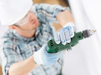 Maintenance